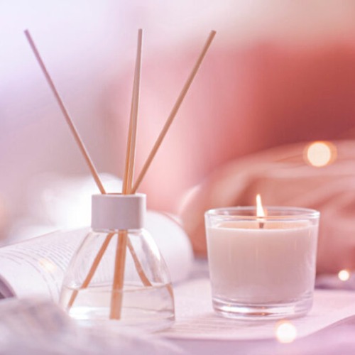 Fragrances